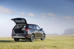 mitsubishi outlander phev juro 02