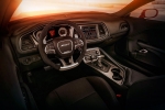 2018 dodge challenger srt demon 01
