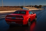 2018 dodge challenger srt demon 04