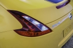 2018 nissan 370z heritage edition 13