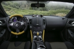 2018 nissan 370z heritage edition 17