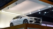 2018 volvo xc60 new york 2017 01