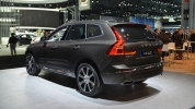2018 volvo xc60 new york 2017 03