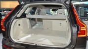 2018 volvo xc60 new york 2017 04