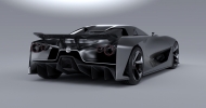 nissan concept 2020 vision gran turismo_04