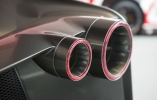 nissan concept 2020 vision gran turismo_13