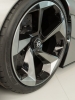 nissan concept 2020 vision gran turismo_16