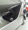 nissan concept 2020 vision gran turismo_17