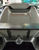 nissan concept 2020 vision gran turismo_18