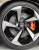 nissan concept 2020 vision gran turismo_19