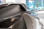 nissan concept 2020 vision gran turismo_20