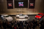 nissan gt r nismo 10