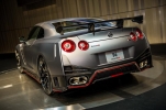 nissan gt r nismo 11