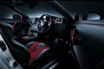 nissan gt r nismo 2