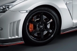nissan gt r nismo 21