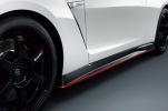 nissan gt r nismo 22