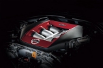 nissan gt r nismo 25
