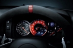 nissan gt r nismo 4