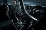 nissan gt r nismo 5