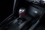 nissan gt r nismo 6