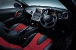 nissan gt r nismo 7