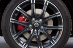 nissan juke nismo rs 11