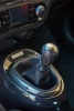 nissan juke nismo rs 12