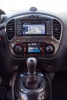 nissan juke nismo rs 13