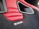nissan juke nismo rs 15