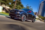 nissan juke nismo rs 3