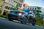 nissan juke nismo rs 4