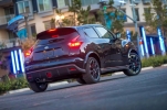 nissan juke nismo rs 7