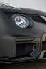 nissan juke r 2015_14