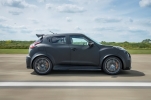 nissan juke r 2015_16