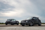 nissan juke r 2015_19