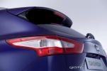 nissan qashqai 2014 10