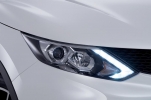 nissan qashqai 2014 13