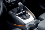 nissan qashqai 2014 16