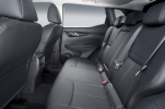 nissan qashqai 2014 17