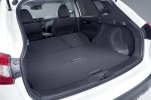 nissan qashqai 2014 18
