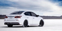 nissan sentra nismo concept 3