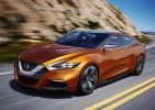 nissan sport sedan concept_01