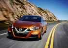 nissan sport sedan concept_02