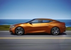 nissan sport sedan concept_04
