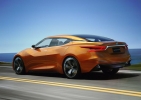 nissan sport sedan concept_05