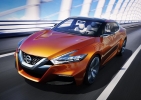nissan sport sedan concept_06