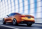 nissan sport sedan concept_07