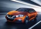 nissan sport sedan concept_08