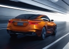 nissan sport sedan concept_09