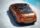 nissan sport sedan concept_12
